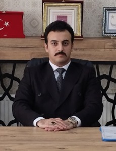 Bünyamin MİROĞLU