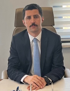 Fatih UZUN