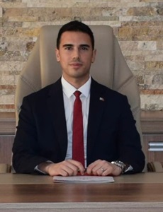 Melih BULGUR
