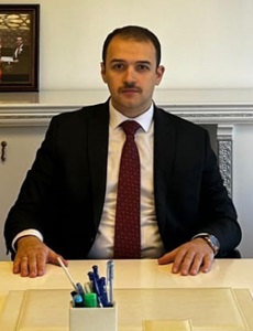 İbrahim Zahid AHAT
