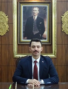 Emir YÜCEL