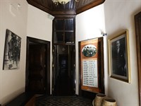 Konya Atatürk Müzesi