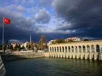 Beyşehir