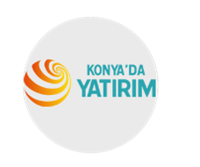 Konya'da Yatırım
