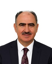 Vahdettin Özkan